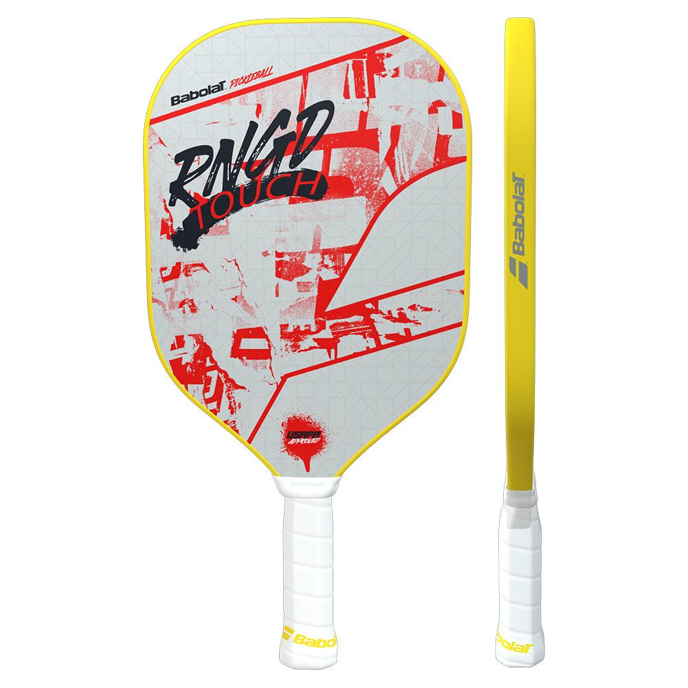  Renegade Touch Pickleball Paddle