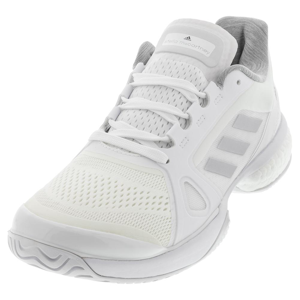 adidas ladies tennis shoes