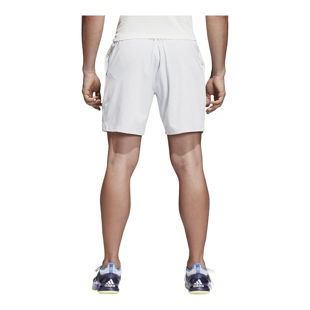 adidas melbourne shorts