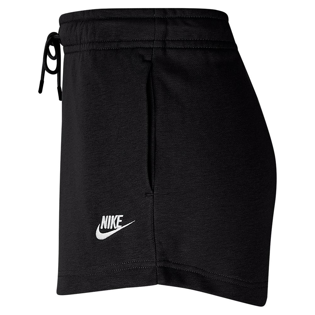 Nike Women`s Sportswear Essential 