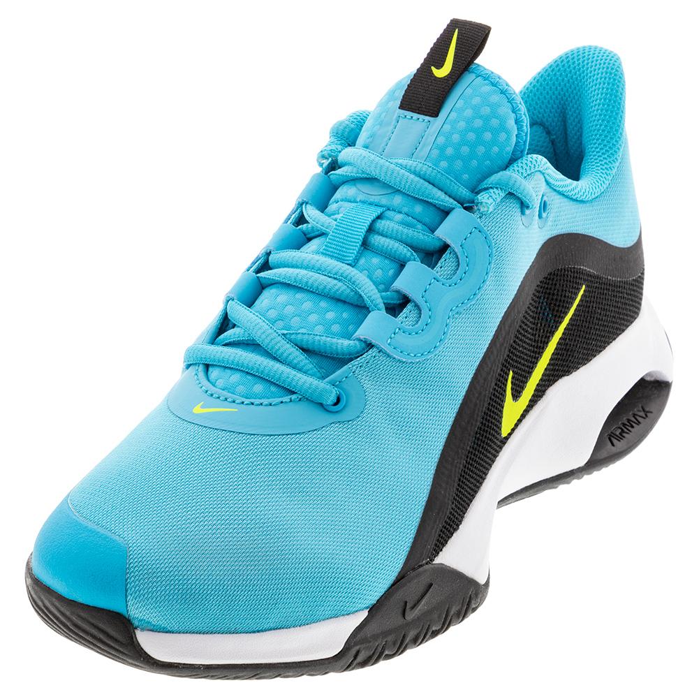 new air max tennis shoes