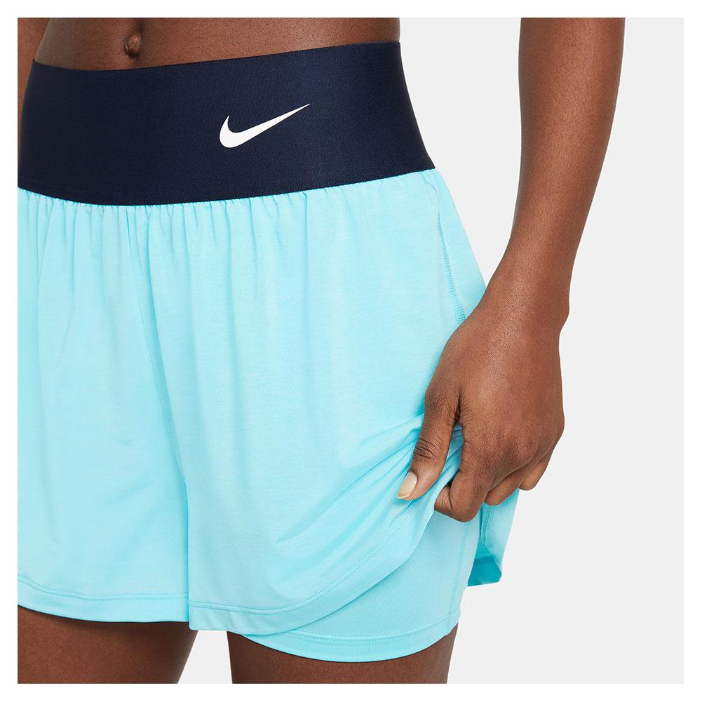 tennis shorts for women
