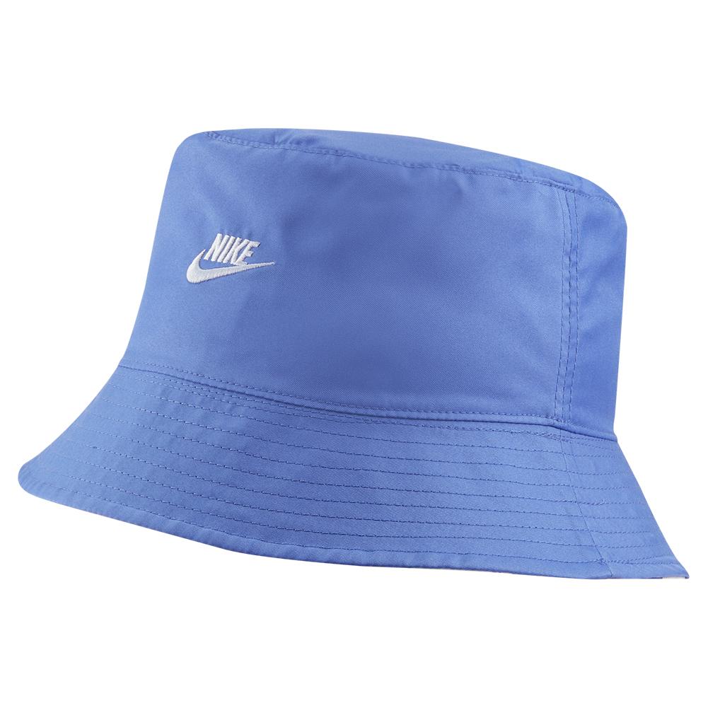 Nike Challenge Reversible Tennis Bucket Hat