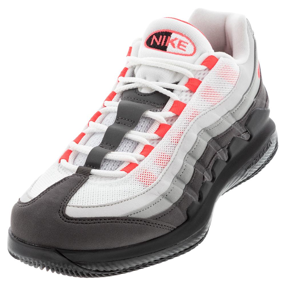 air max 95 tennis shoes