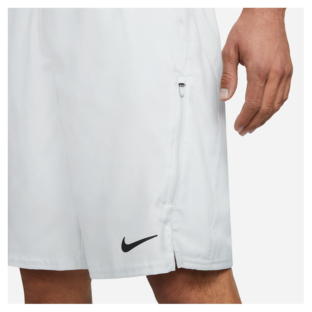 NikeCourt Dri-FIT Victory Men's 11 Tennis Shorts