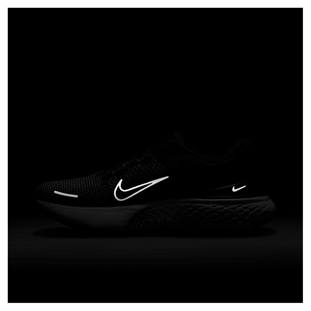 Nike Men`s ZoomX Invincible Run Flyknit 2 | Tennis Express | DH5425-001