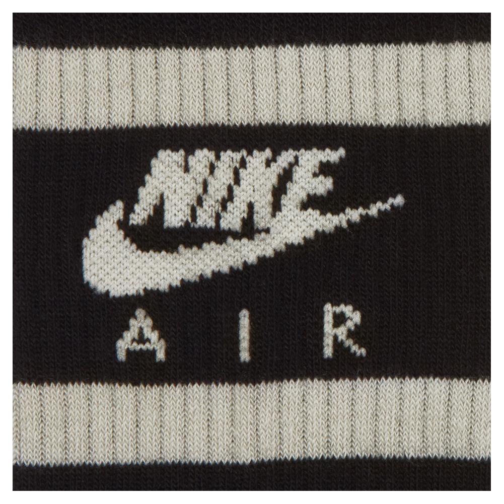 Nike Unisex Everyday Essential Crew Socks