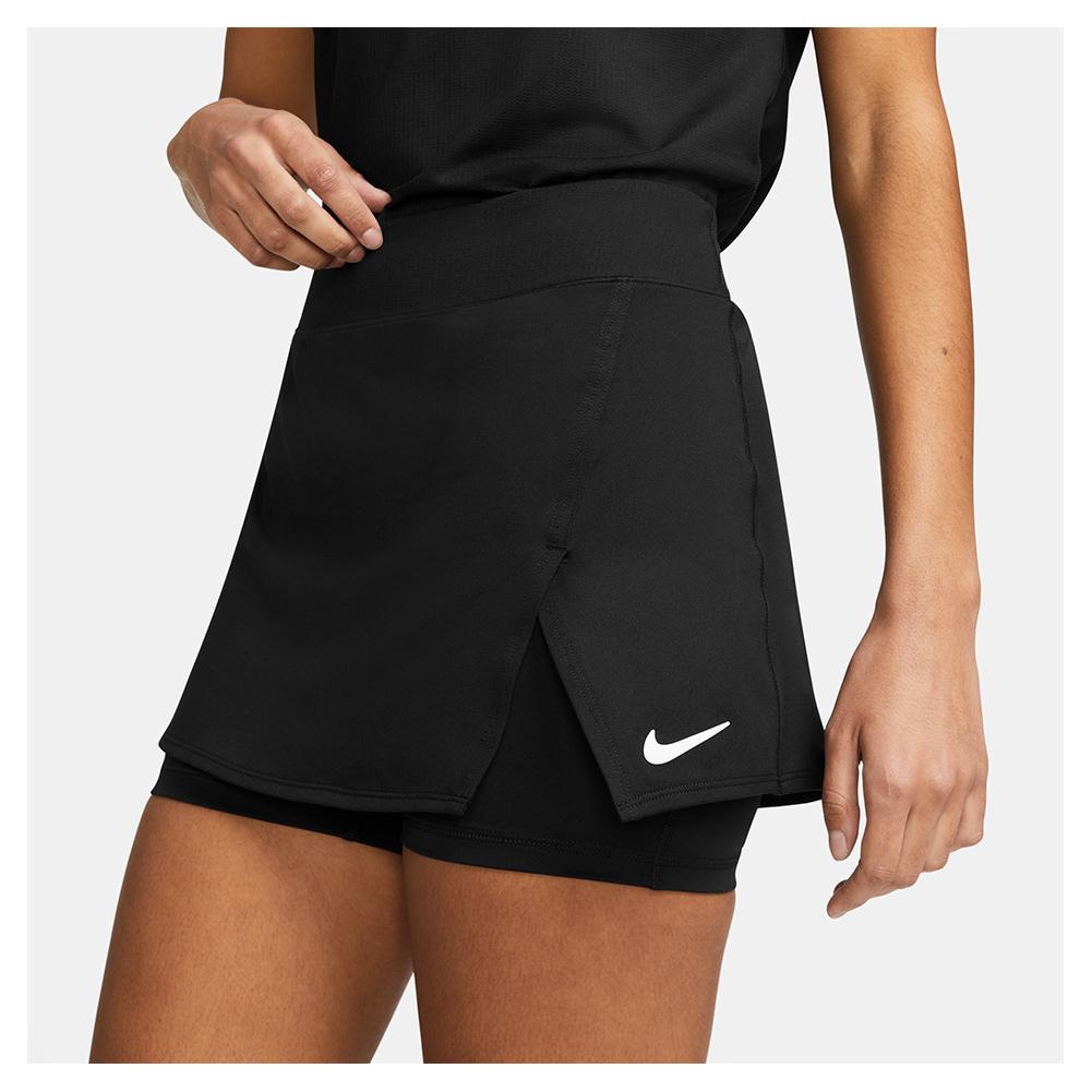 tennis skirts