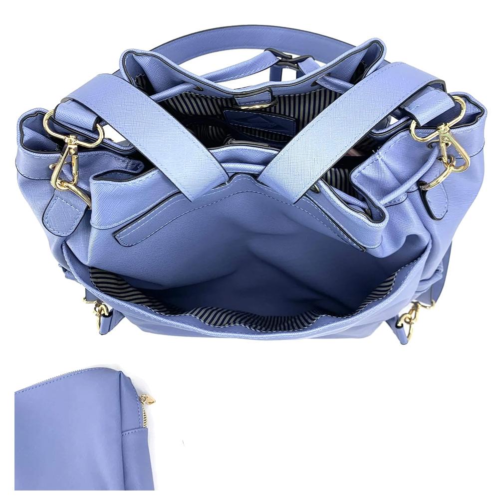 Best Designer Tennis Bags for Women - NiceAces