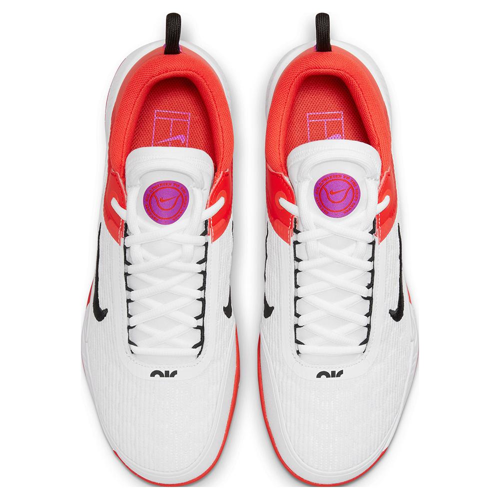 Size+6+-+Nike+Air+Max+720+Light+Soft+Pink+Coral for sale online