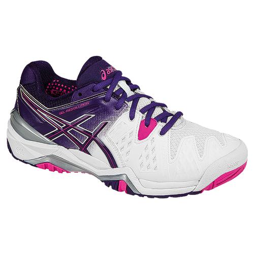 Most Comfortable Tennis Shoes for Women