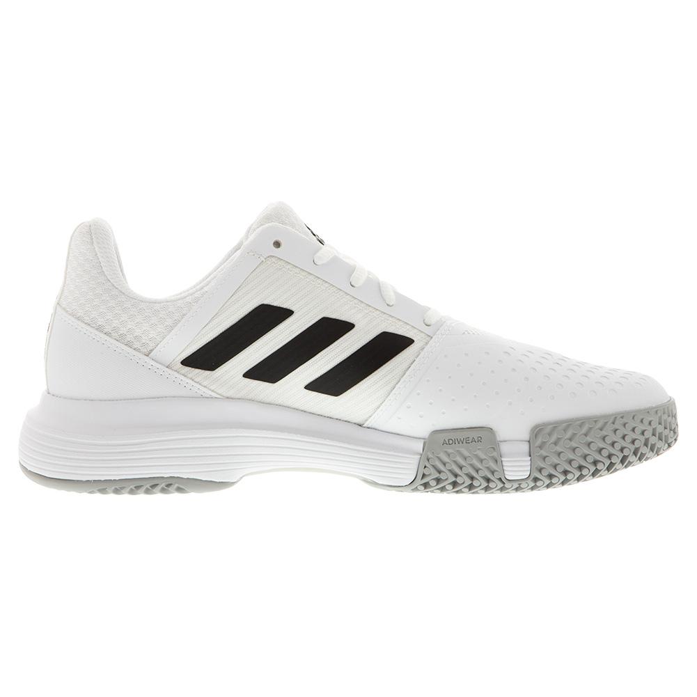 adidas barricade 5 for sale | Great Quality. Fast Delivery 