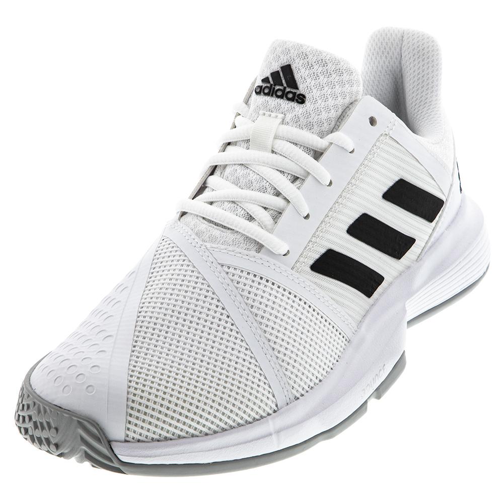 adidas wide women's shoes