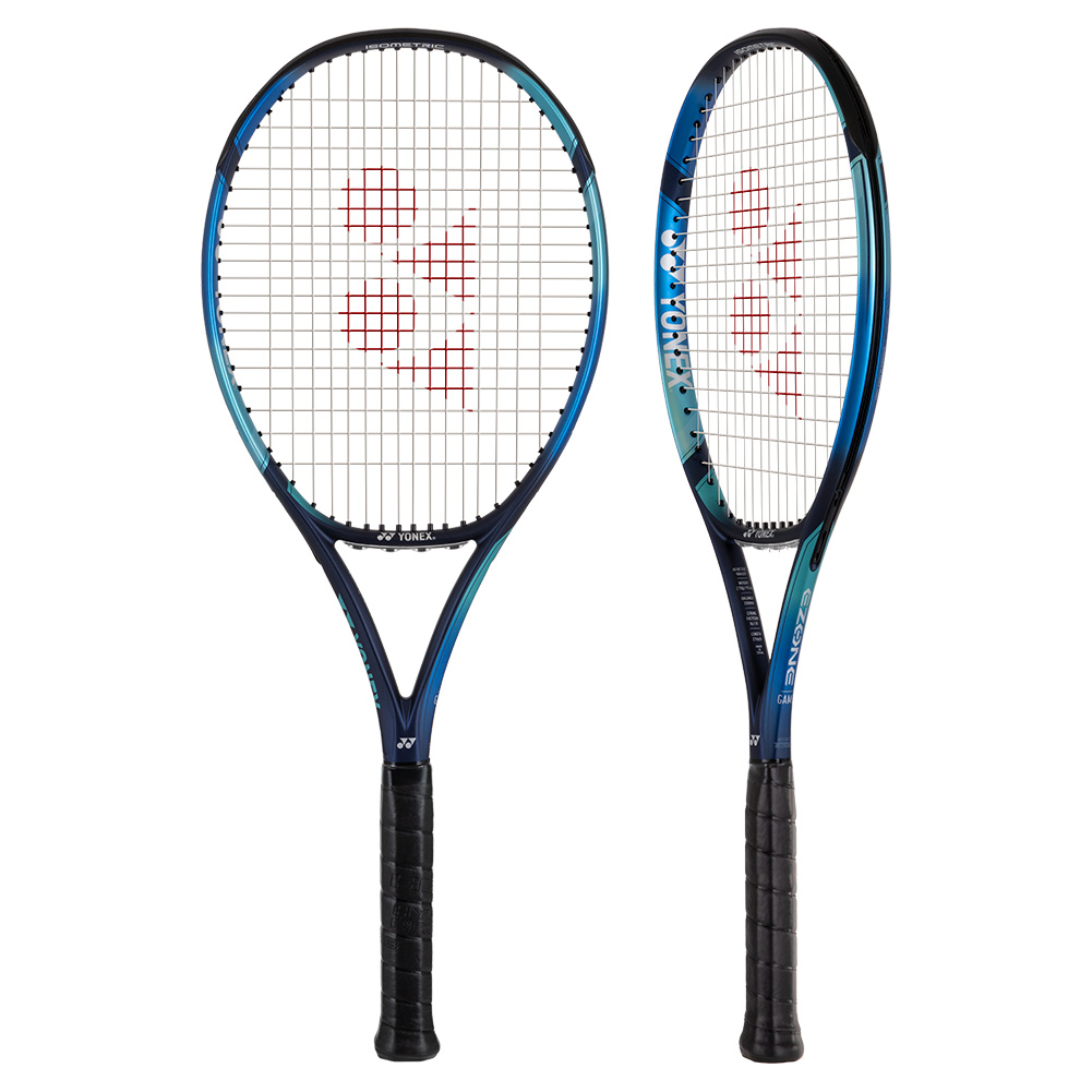 best tennis racquets