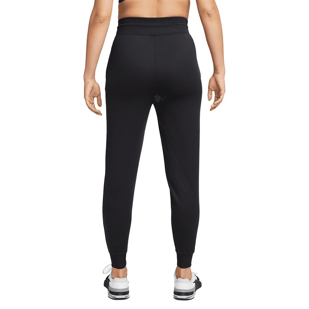Nike Therma-FIT One Joggers