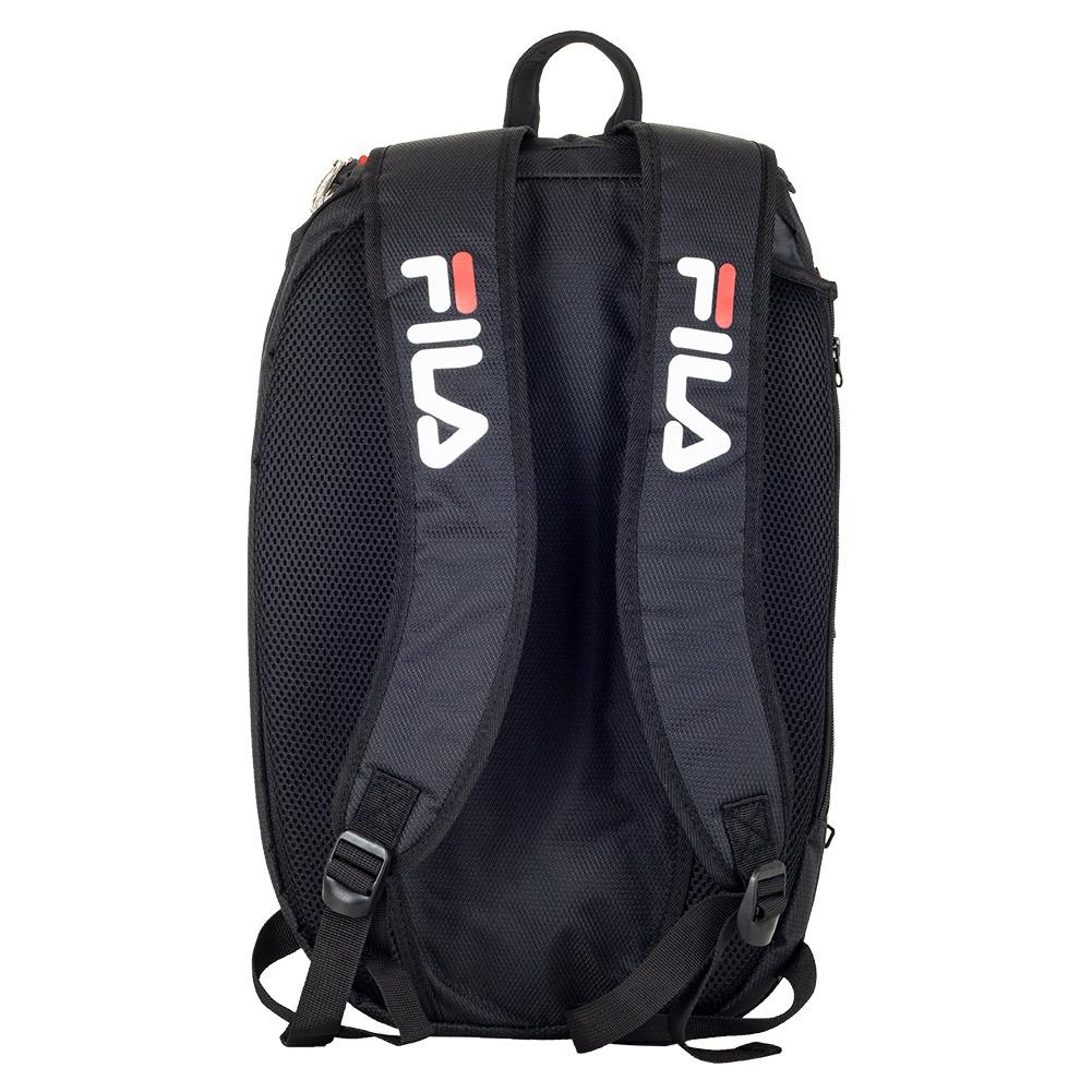 Fila Fully Loaded Tennis Bag | Tennis Express
