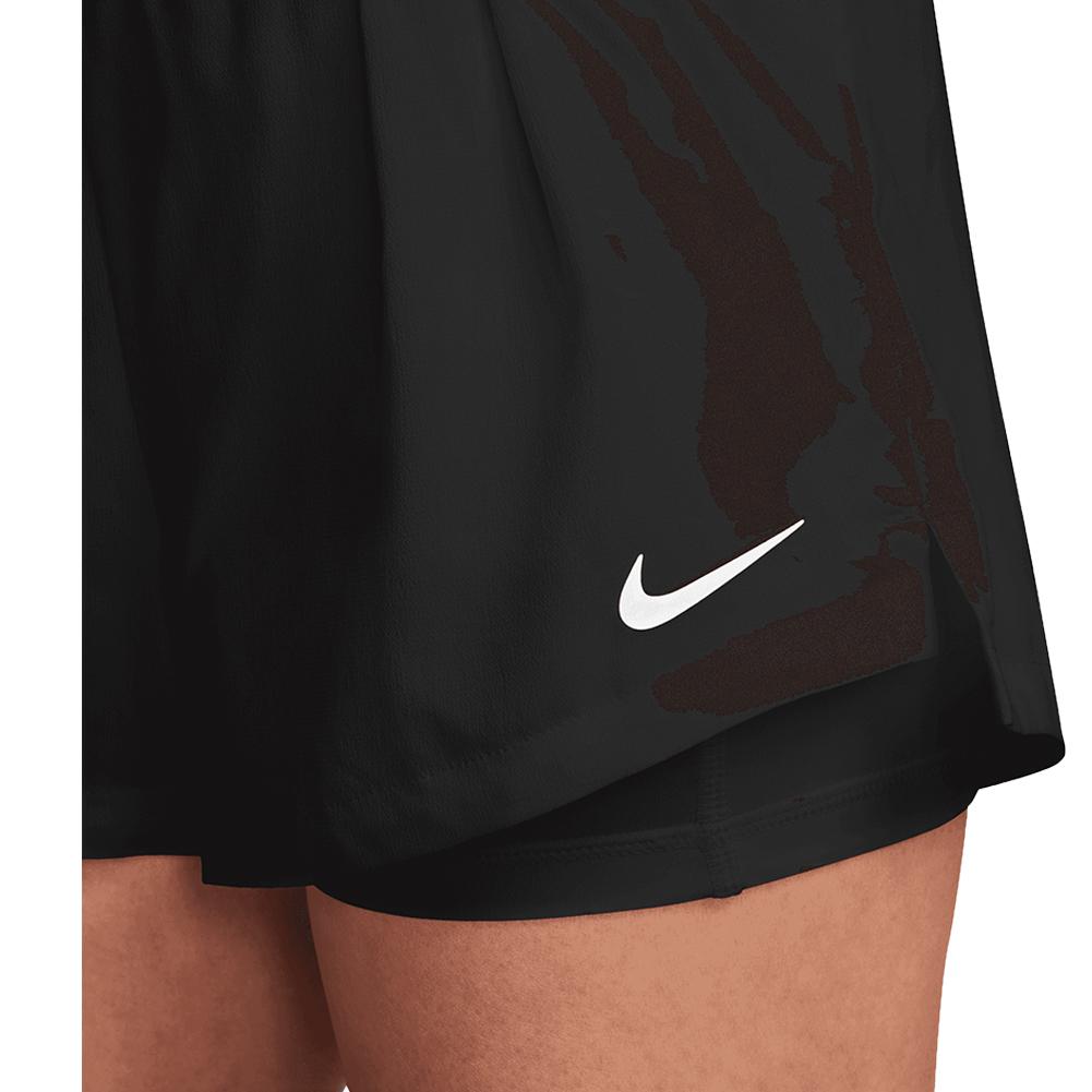 Nike Women`s Dri-Fit Advantage Tennis Short
