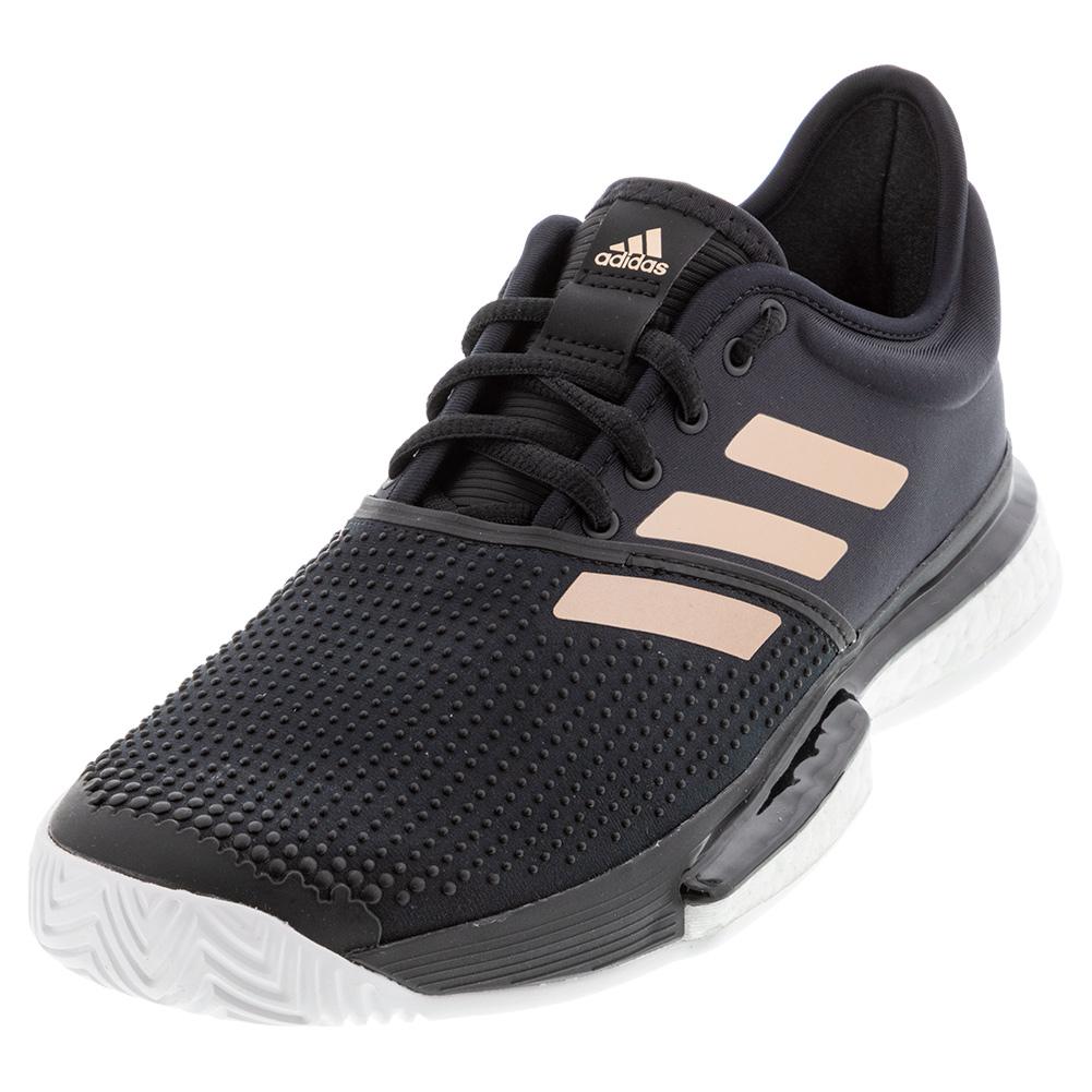 adidas womens shoes 2019