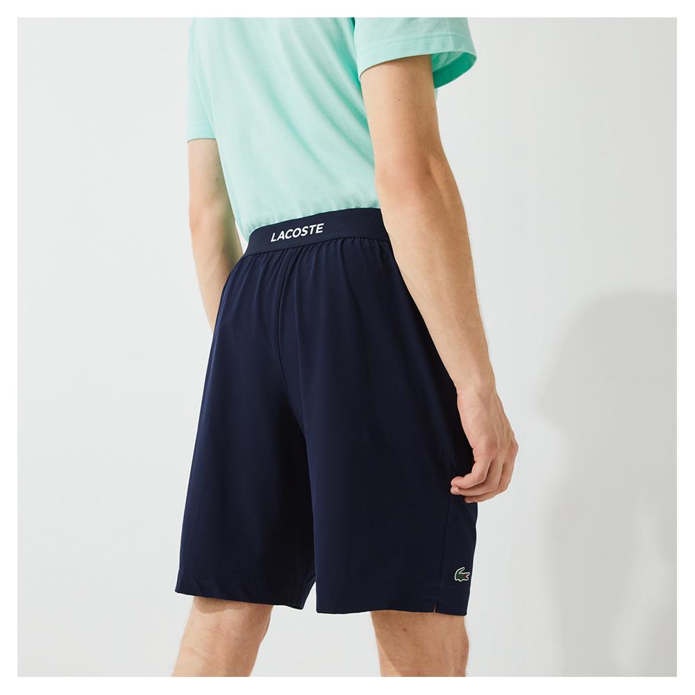 Шорты лакост. Lacoste men shorts. Шорты лакоста-Кодак. Шорты Lacoste детские. Шорты lacoste