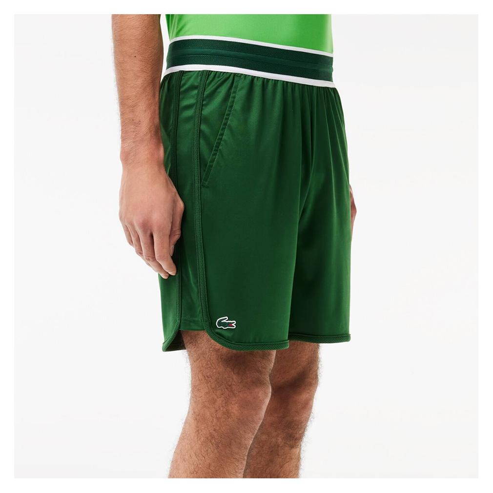 lacoste green tennis shorts,cheap - OFF 53% 
