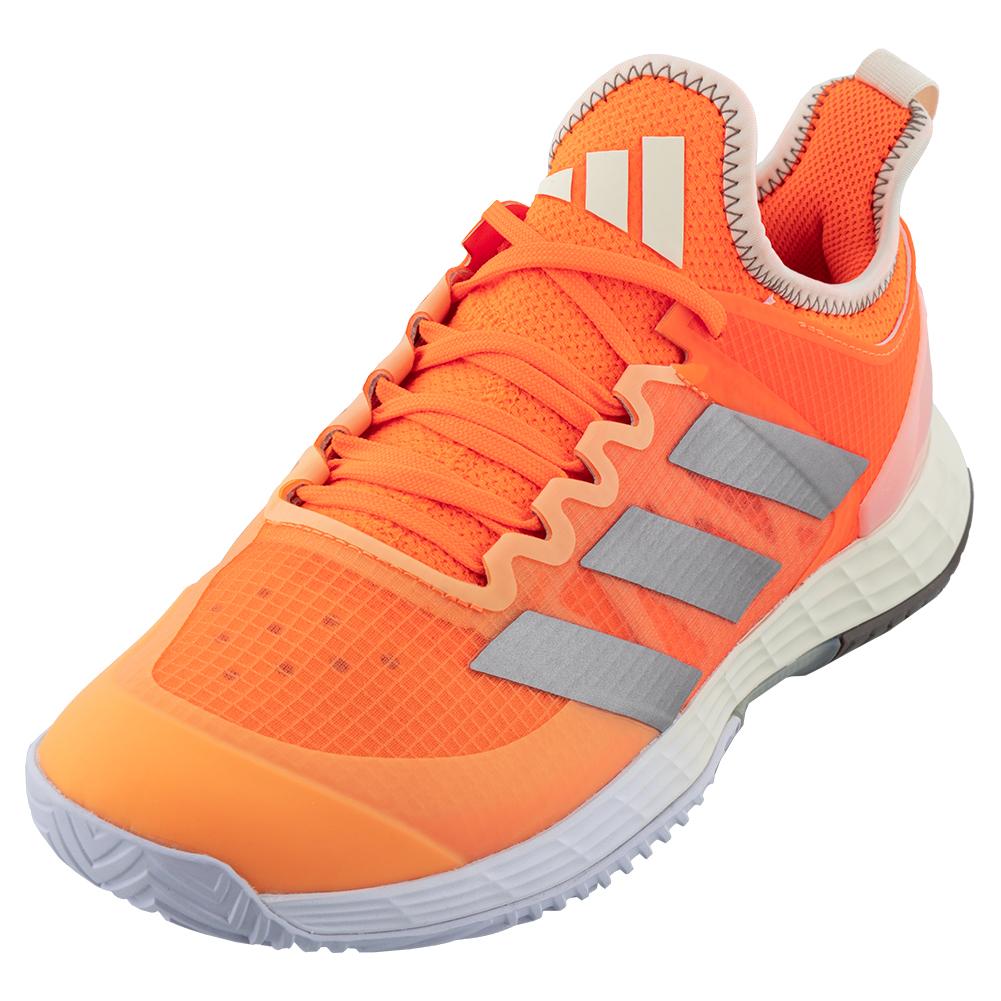 Buy Adidas AdiPower Vector Mid Cricket Shoes Online in India
