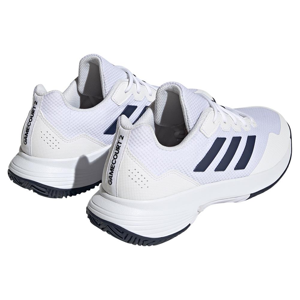 Adidas Men's Athletic Shoe | lupon.gov.ph