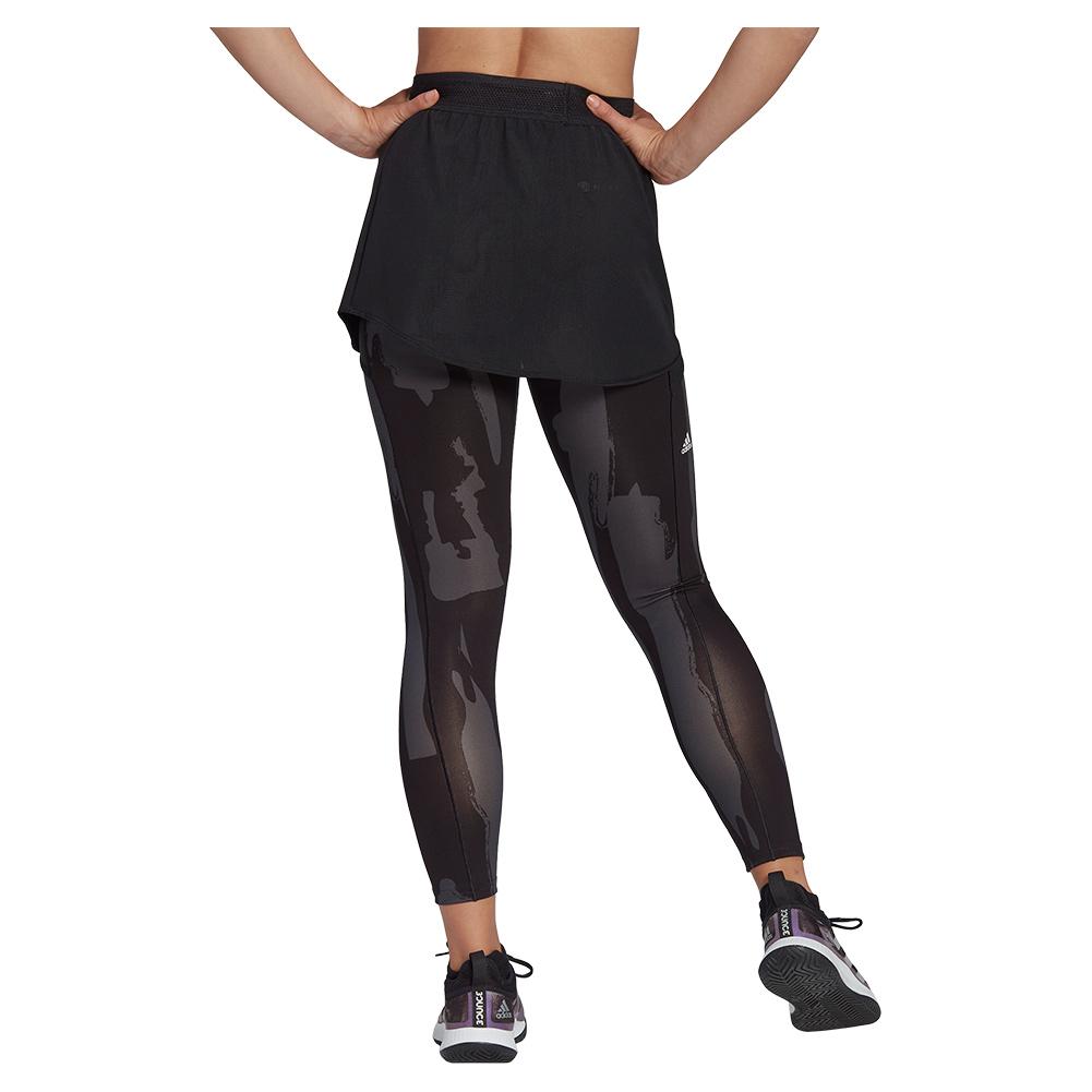 Adidas Stella Mccartney Leggings Reviewed  International Society of  Precision Agriculture