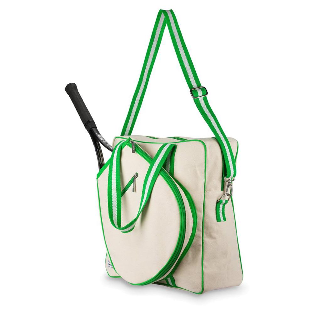 Why you Need to Choose a Designer Tennis Bag by Women tennis bags - Issuu