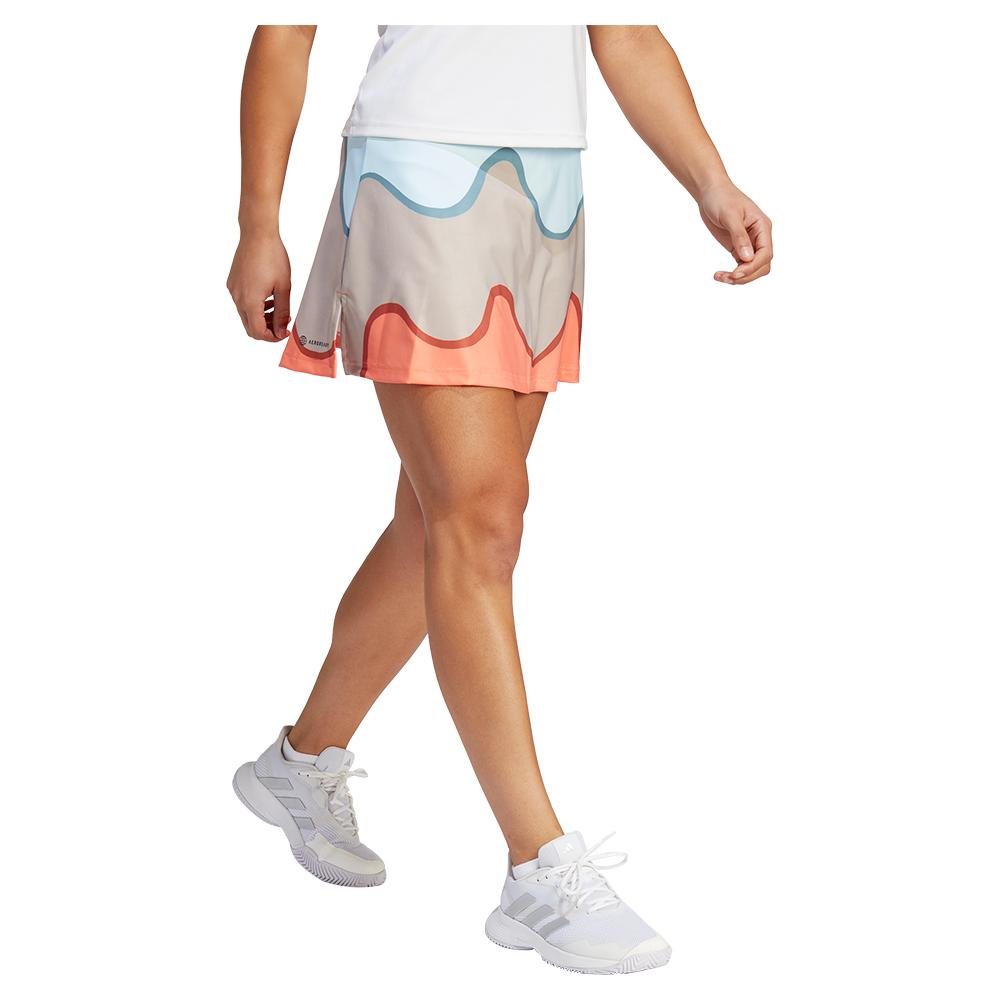 tennis skirts