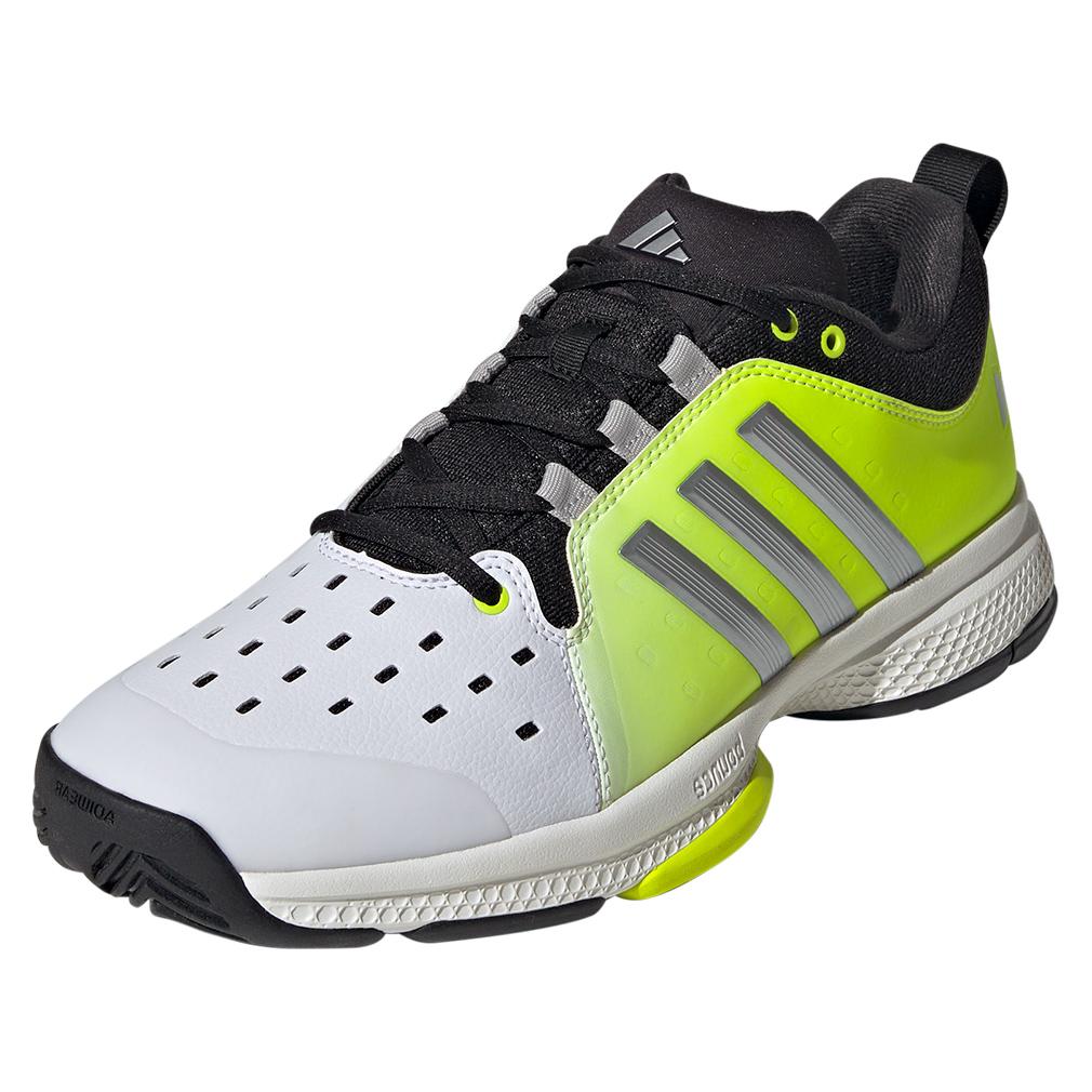 ADIDAS ORIGINALS YUNG-1 | Light grey Men's Sneakers | YOOX