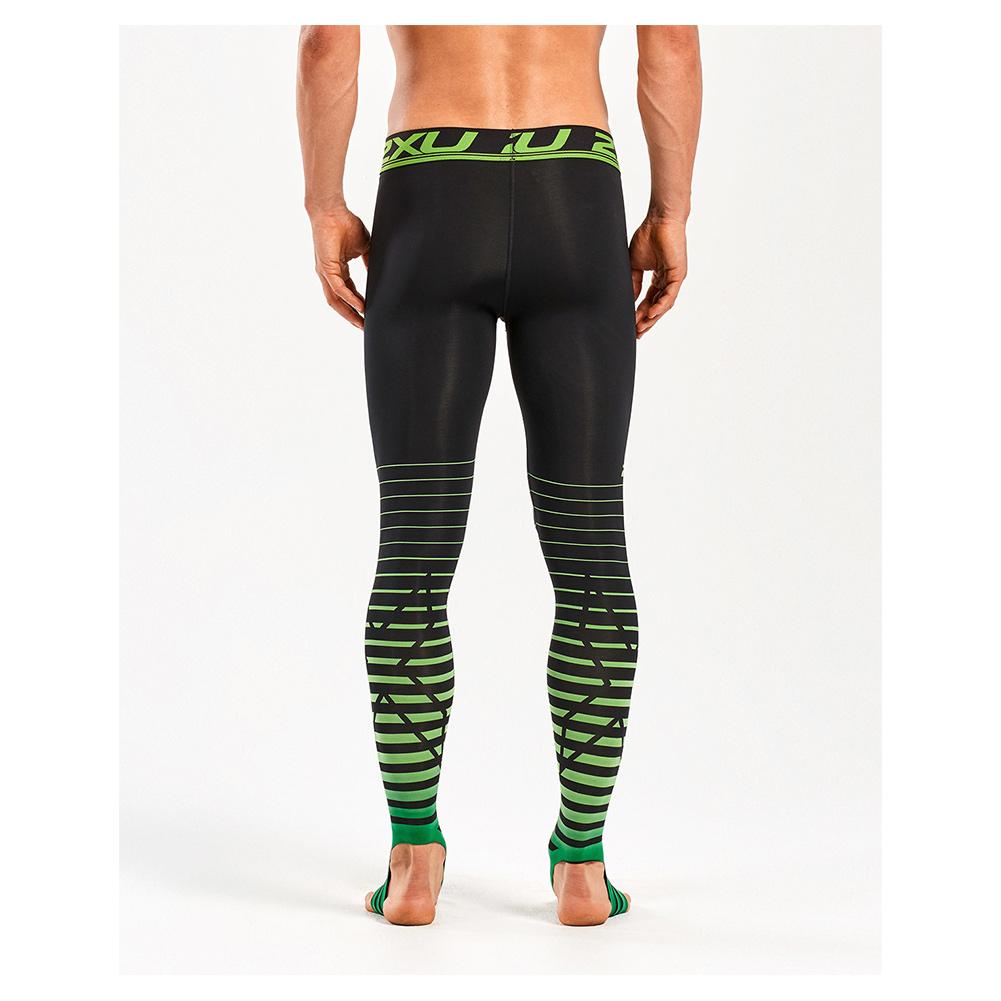 2XU Men`s Power Recovery Compression | Express