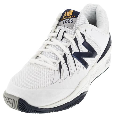 new balance 1006 men's