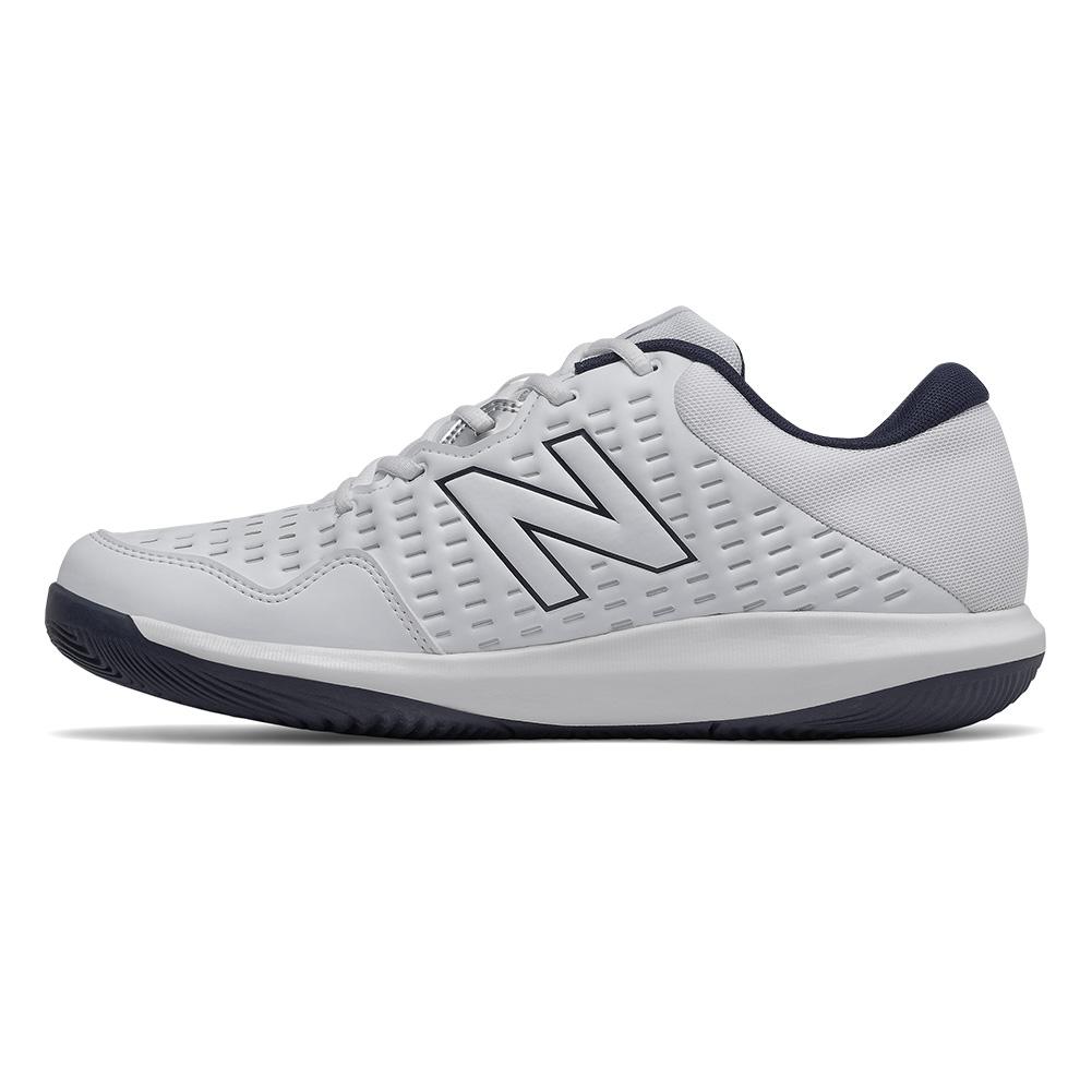 new balance 696 review