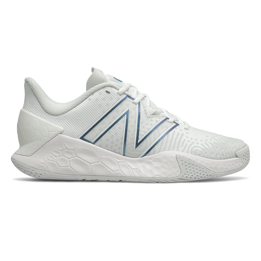 New Balance Fresh Foam Lav v2.0 Tennis Shoe