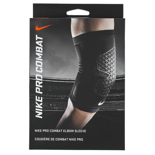 Best Tennis Elbow Braces