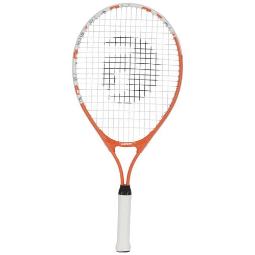 Gamma Quick Kids Jr. 23-inch Tennis Racquet