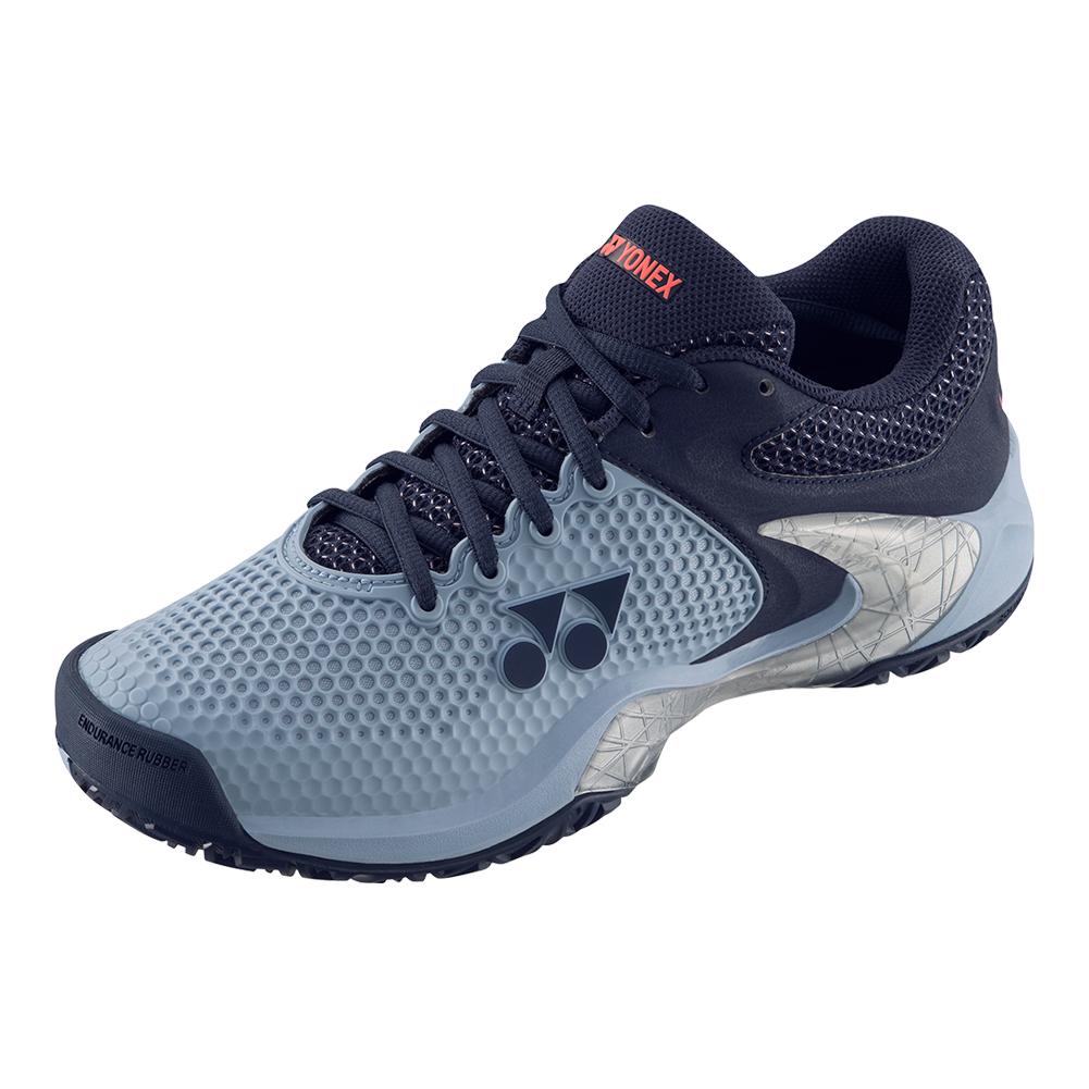 yonex tennis shoes clearance