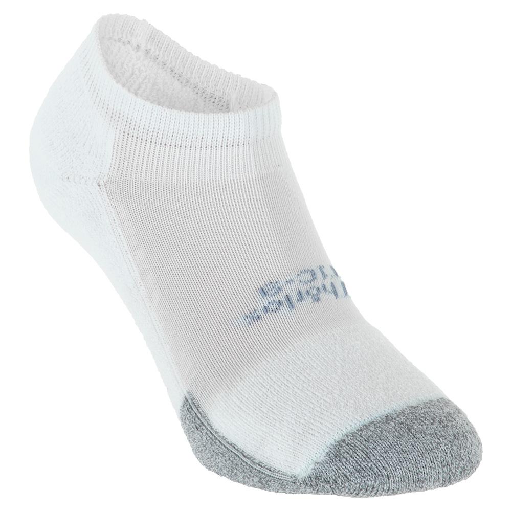 Thorlo Level 1 Micro Mini Tennis Socks