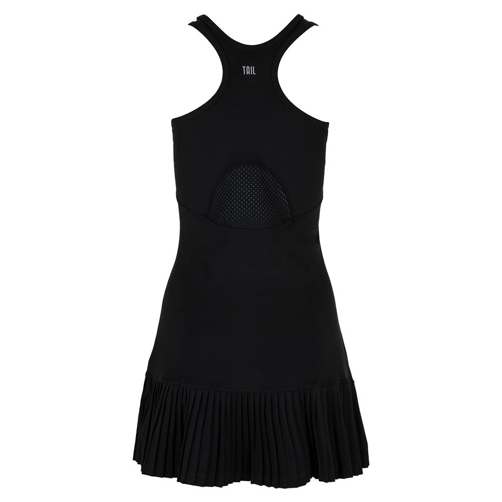 Tail Women's Coletta Tennis Dress