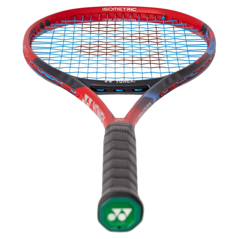 VCORE 98 7th Gen Tennis Racquet