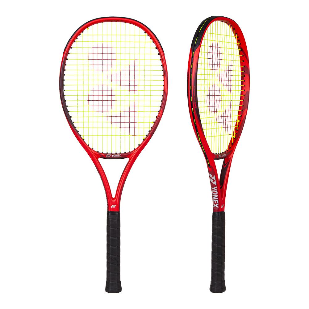 Yonex Vcore 100 300G Tennis Racquet