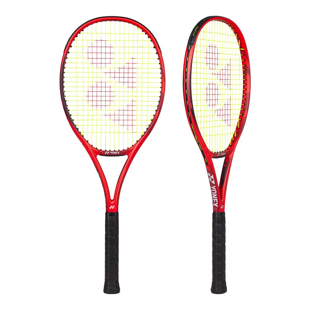 Yonex VCore 98 285G Tennis Racquet