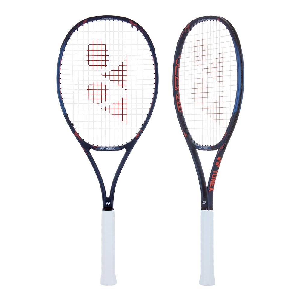 Yonex VCore Pro 100 Lite Tennis Racquet