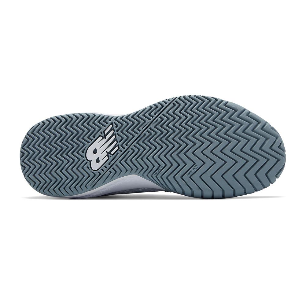 New Balance Women`s 996v3 D Width Tennis Shoes
