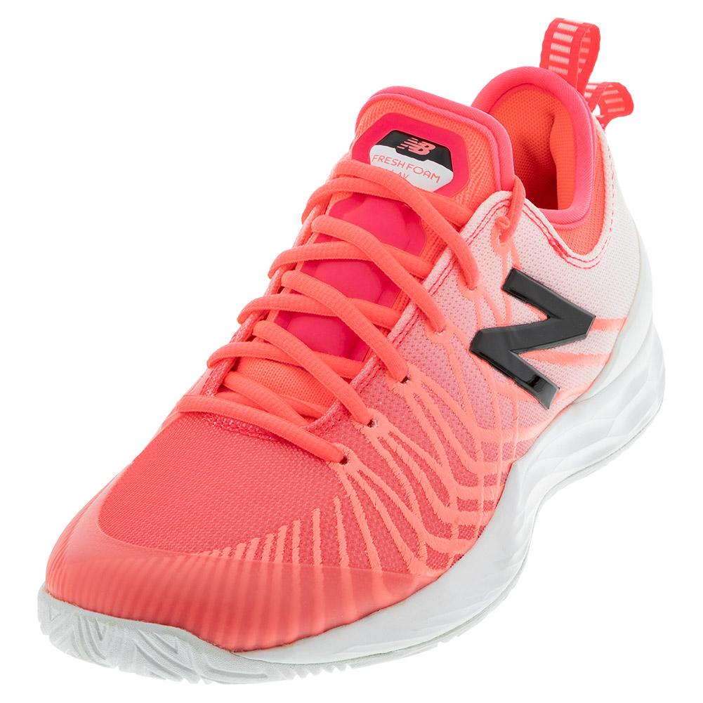 new balance 360 review