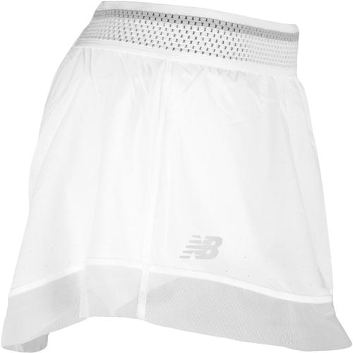 NEW BALANCE Women`s Tournament Tennis Skort