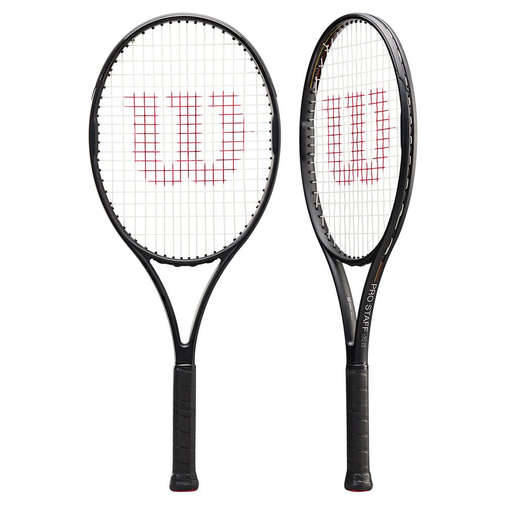 Pro Staff Team V2 Padel Racket  Padel, Rackets, Tennis express