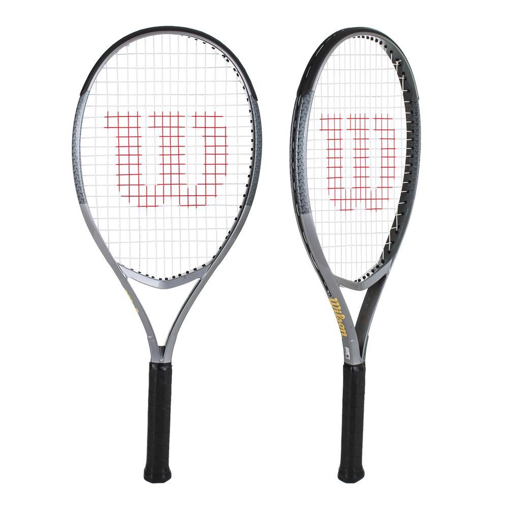 Wilson Grand Slam XL. Wilson 1. Smart c001 Tennis. Racquet Sports 2 in1. Теннис 1 ракетка