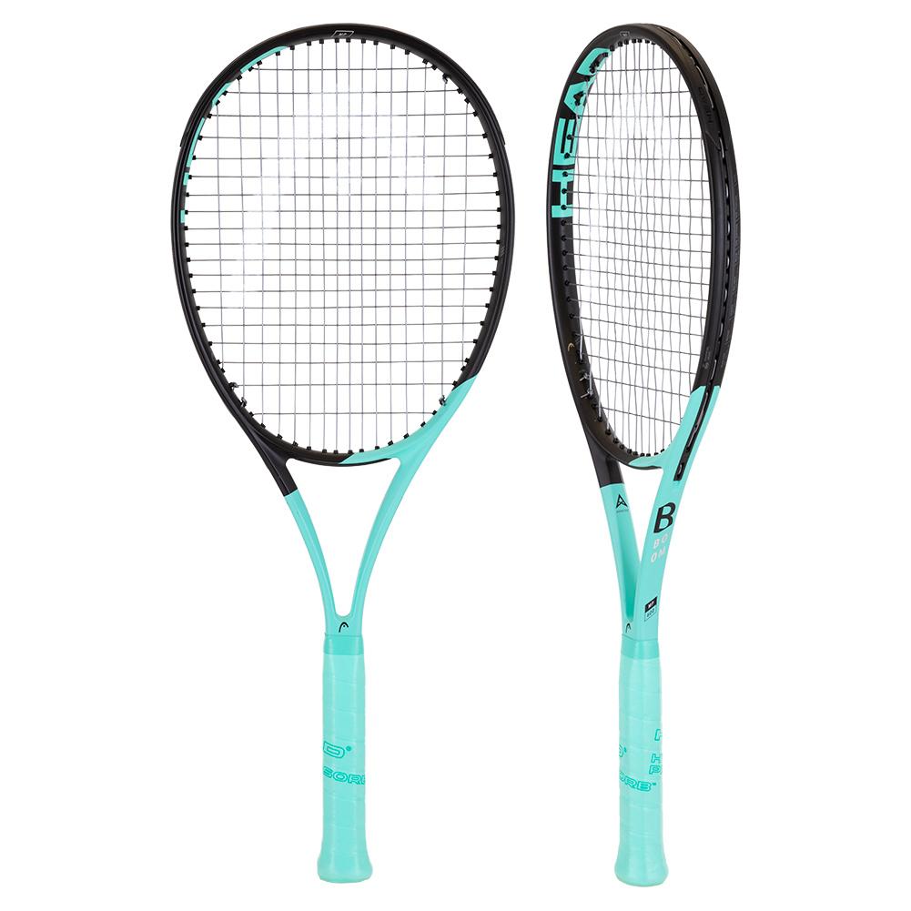 Head Tennis Racquets