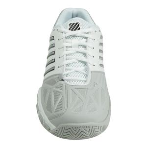 clearance tennis shoes